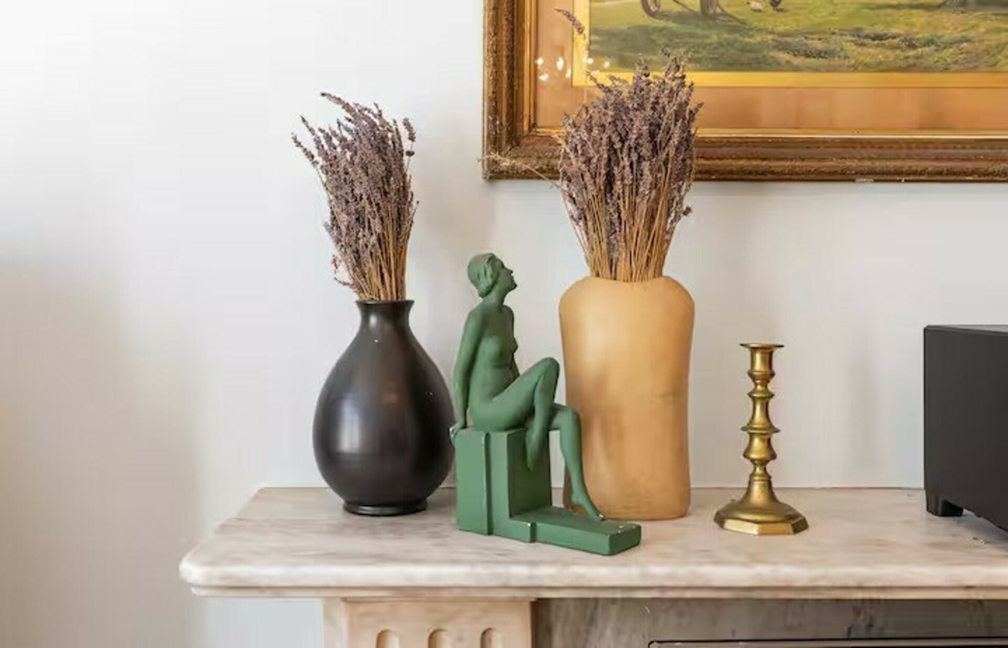 Additional image 22 of 1 Bed Flat, Penywern Road, SW5, N1 7GU