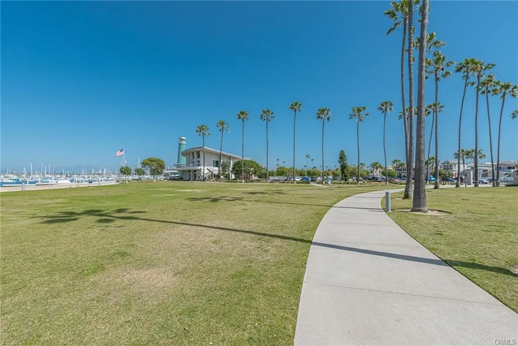 Additional image 6 of 1808 W Balboa Blvd Unit B, Newport Beach, CA 92663