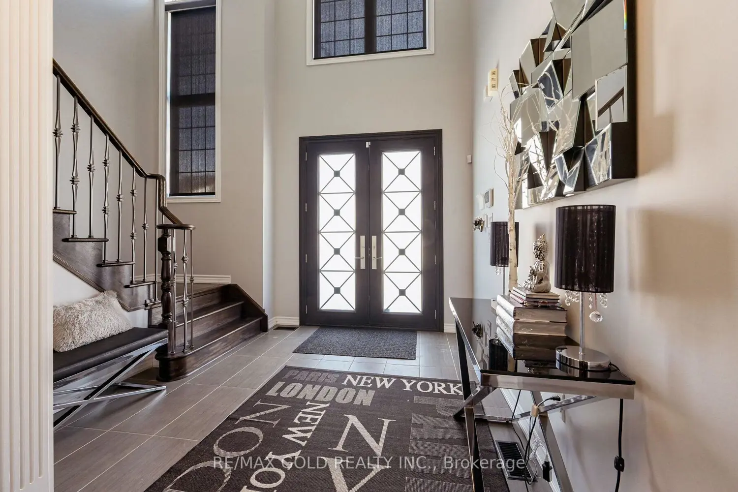 Additional image 2 of 59 Kalmia Road