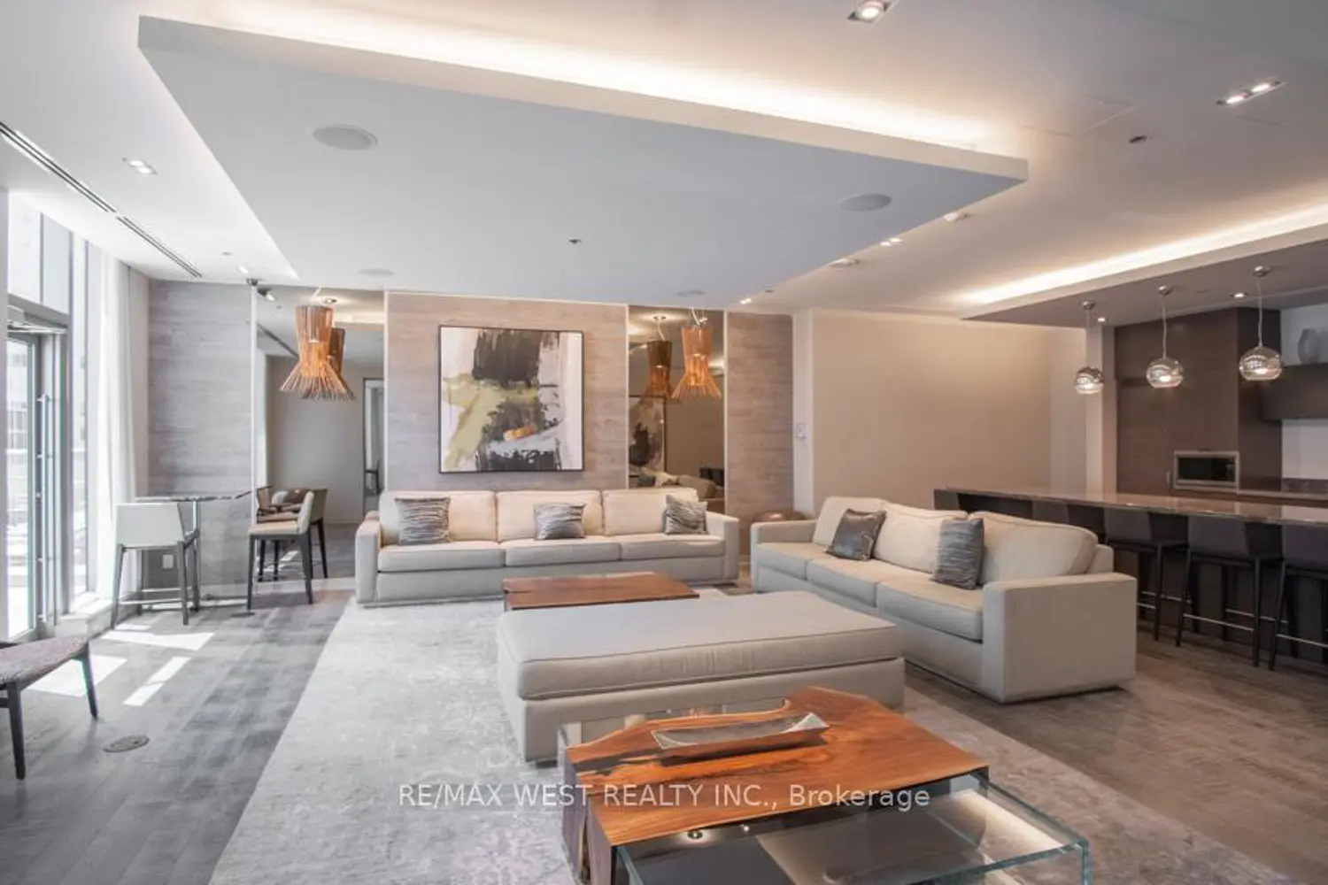 Additional image 19 of 88 Scott Street 1502, Toronto