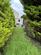 Additional image 15 of Eastbourne Road, Cornwall, St. Austell, Cornwall, PL25 4ST