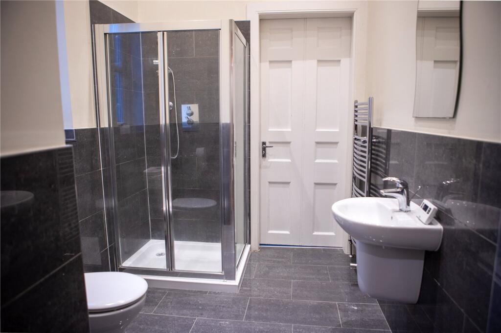 Additional image 10 of Union Terrace, Aberdeen, AB10