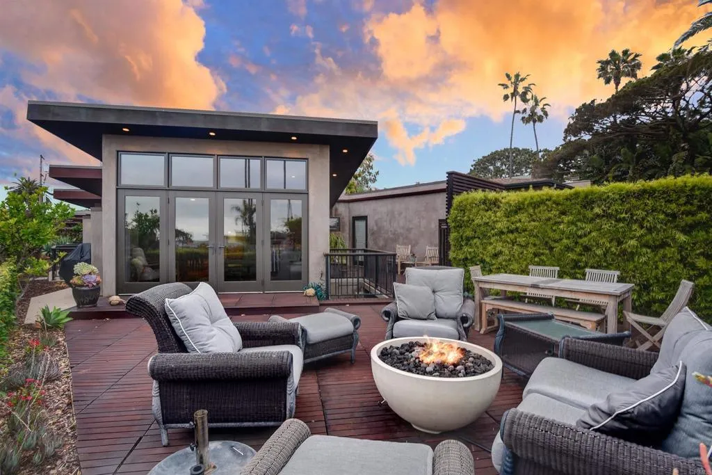 Additional image 6 of 152 7th Street, Del Mar, CA 92014