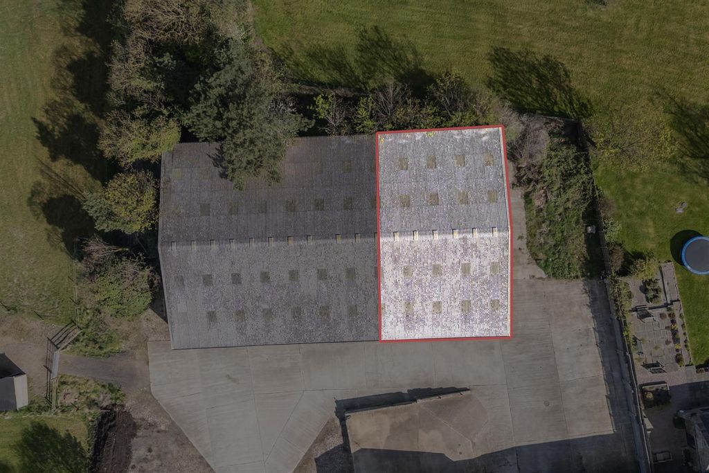 Additional image 7 of Land for saleParkhall Lane, Spinkhill, Sheffield S21