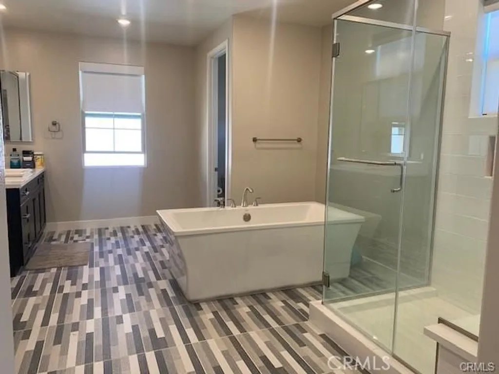 Additional image 16 of 105 Turnstone, Irvine, CA 92618