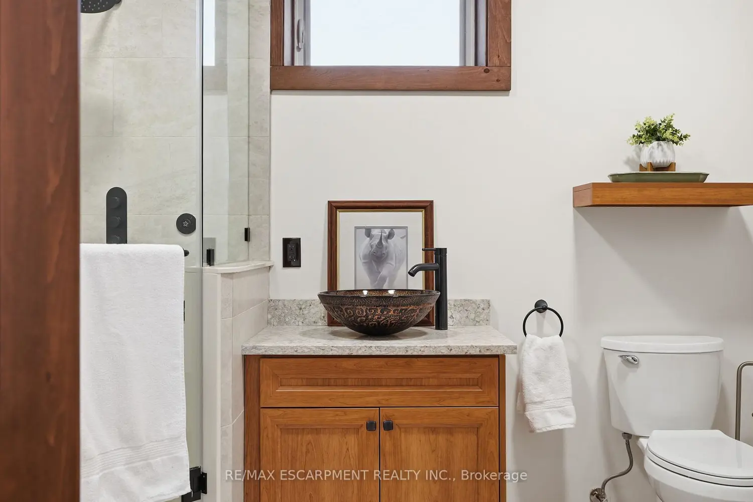 Additional image 15 of 124288 Southgate Road 12