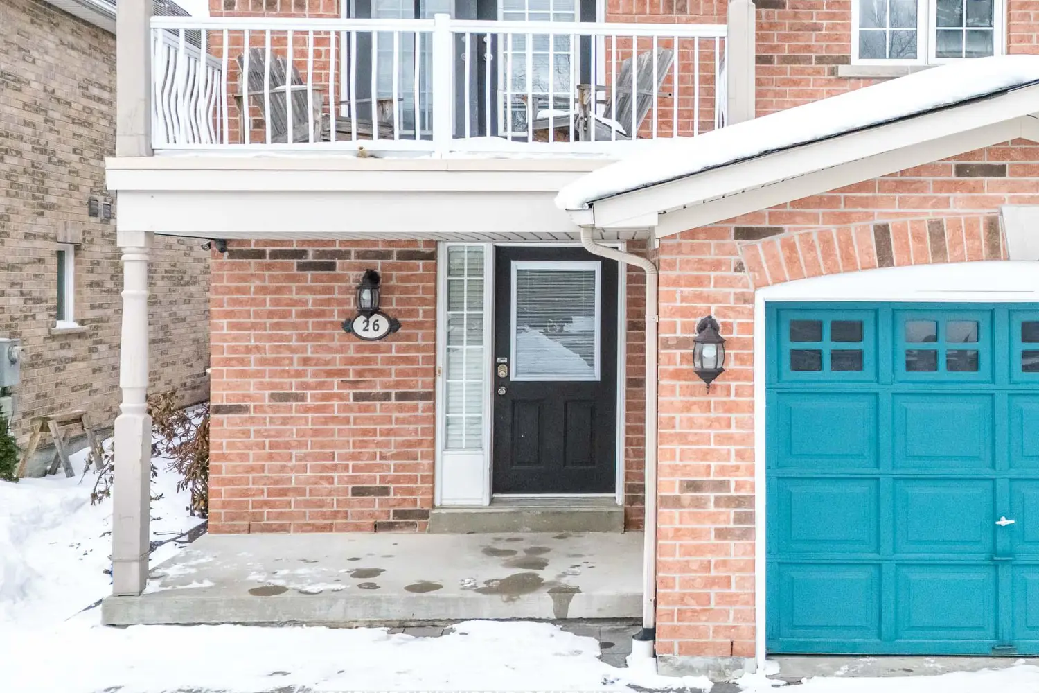 Additional image 3 of 26 Cape Breton Court