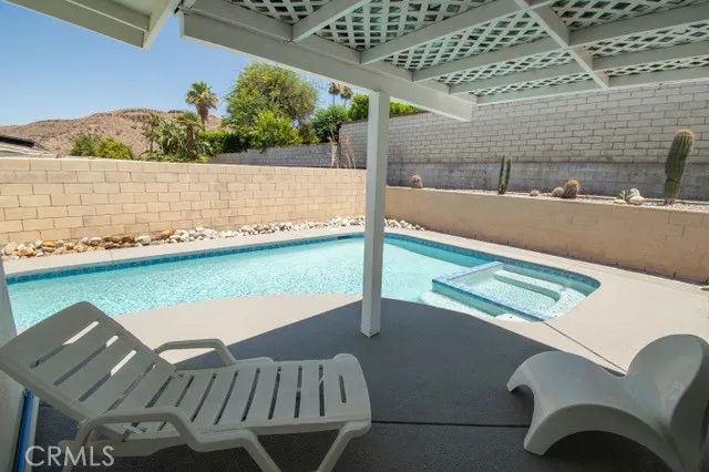 Additional image 19 of 68541 Terrace Rd, Cathedral City, CA 92234