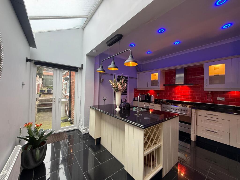 Additional image 25 of Farcroft Avenue, Birmingham