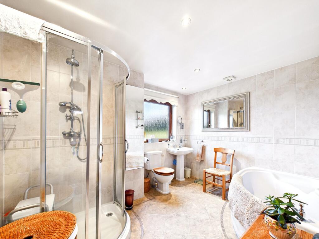 Additional image 26 of Mill of Air, Garlogie, Westhill, AB32 6SA