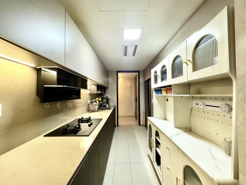 Additional image 10 of 10 Shunfu Road