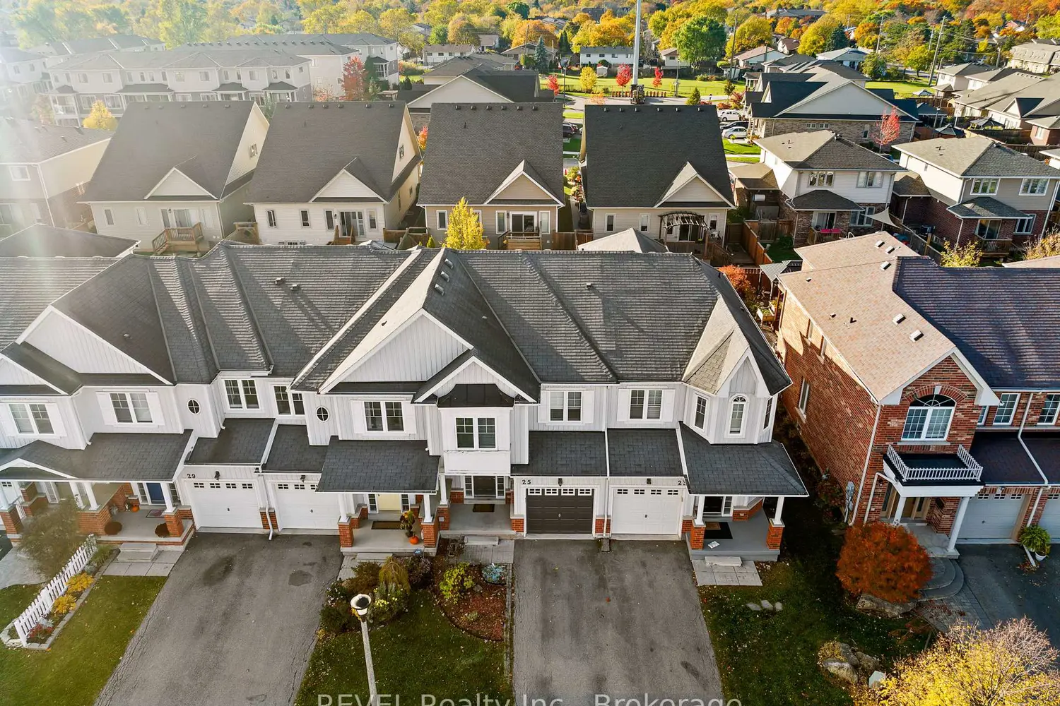 Additional image 16 of 25 Colonel Lyall Street