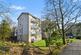Additional image 16 of Douglasdale, West Mains, East Kilbride. G74 1DE