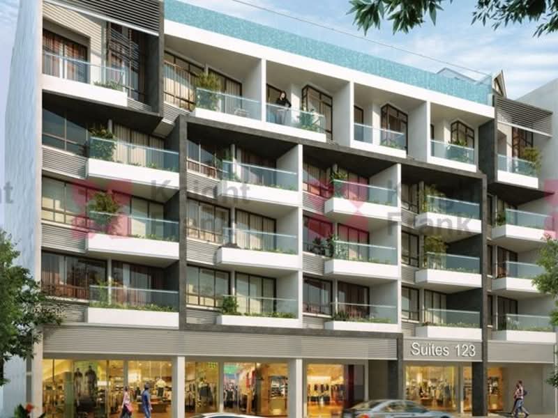 Additional image 10 of 123 Rangoon Road