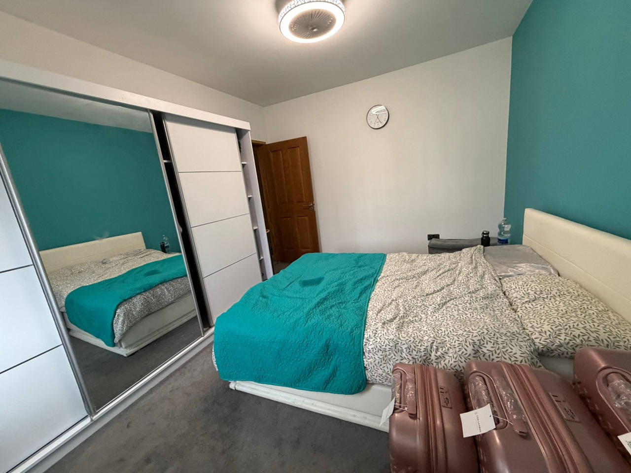 Additional image 2 of Room in a Shared House, Stanley Avenue, B32, B32 2HA