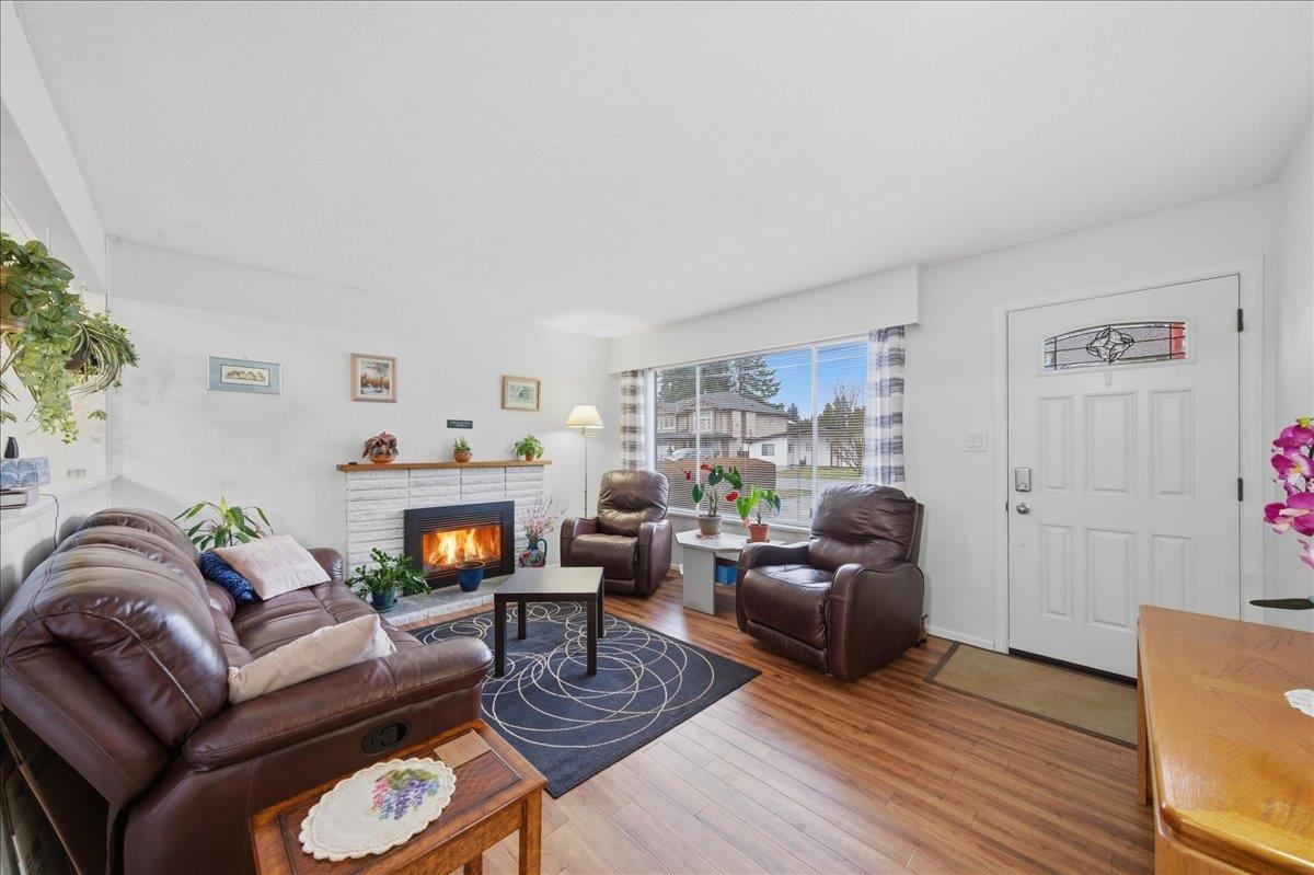 Additional image 3 of 11735 Steeves Street, Maple Ridge, BC, V2X 4X7