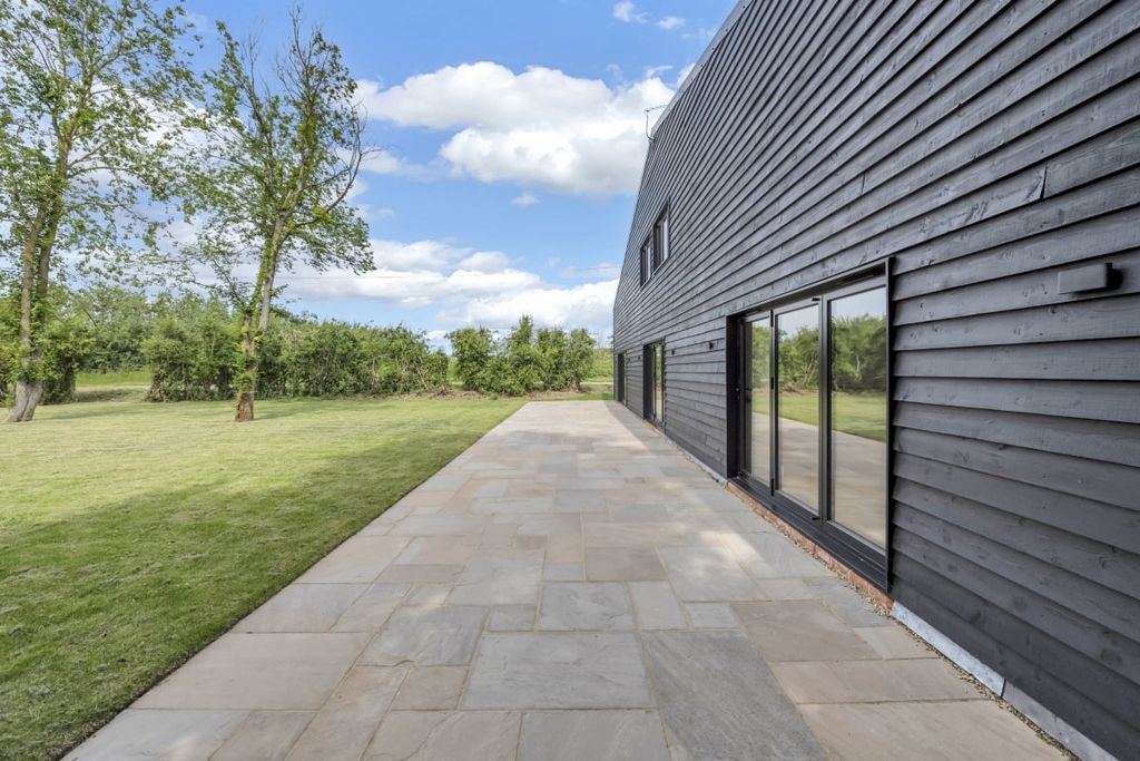 Additional image 57 of 5 bed detached house for saleNew Barn, Sturmer Road, Haverhill CB9