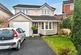 Additional image 21 of Monument Way, Ulverston, Cumbria