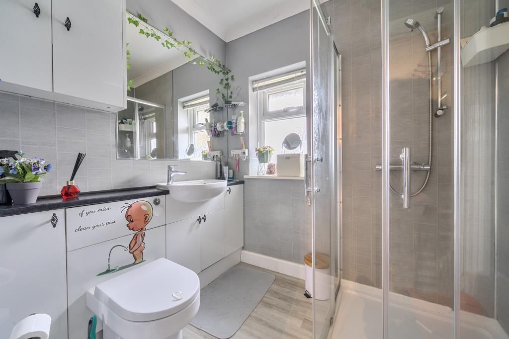 Additional image 15 of 2 bed maisonette for saleNewbury, Berkshire RG14