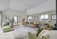 Additional image 35 of Nottingham NG16