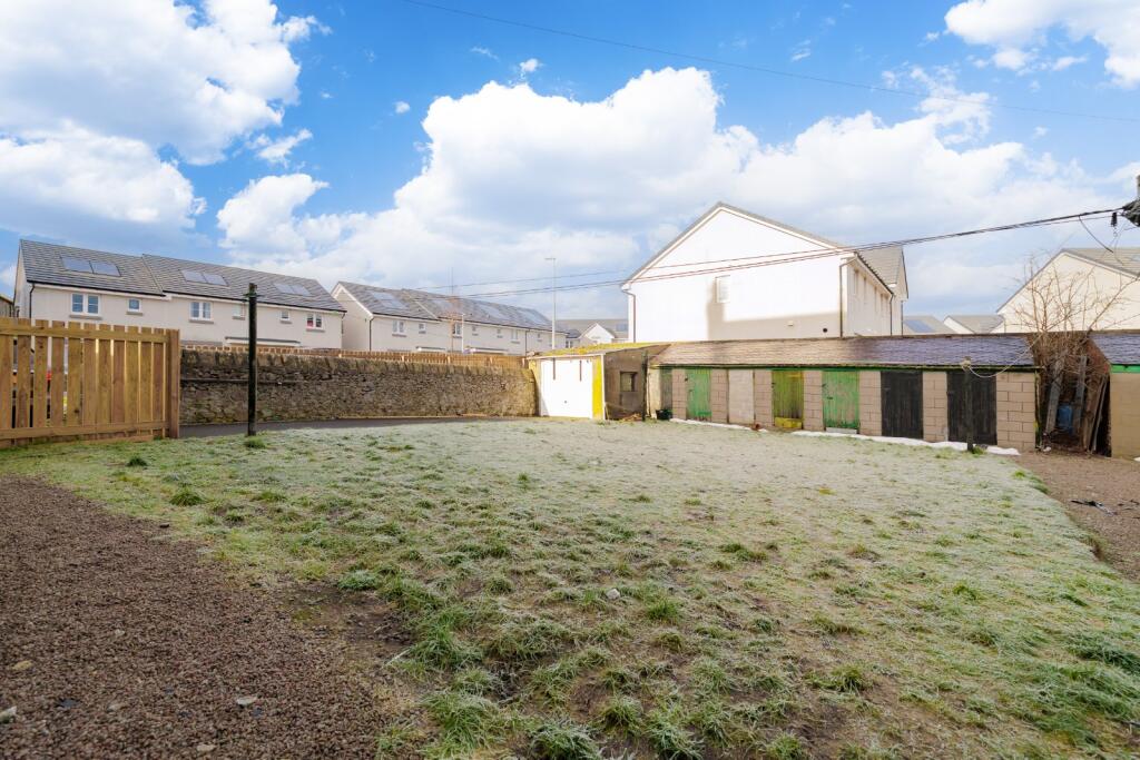 Additional image 15 of Mugiemoss Road, Bucksburn, Aberdeen, AB21