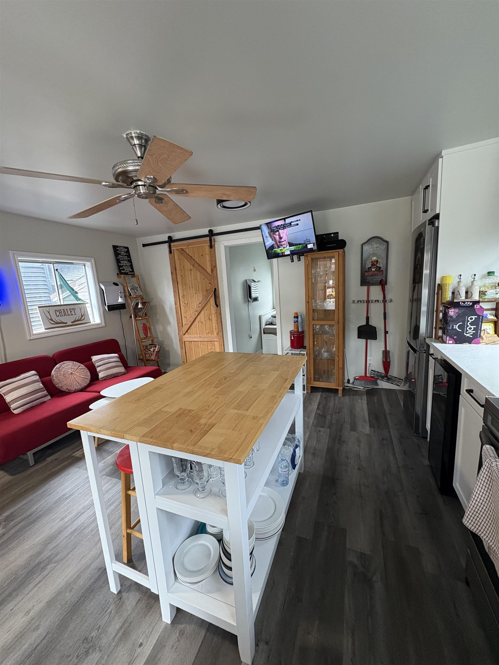 Additional image 4 of 314-8400 Shook Road, Mission, BC, V2V 7L3