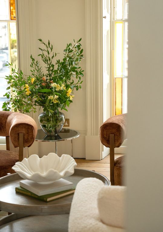 Additional image 14 of 5 bed town house for saleLansdown Road, Bath BA1