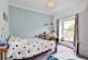 Additional image 14 of Alltygrug Road, Neath Port Talbot SA9