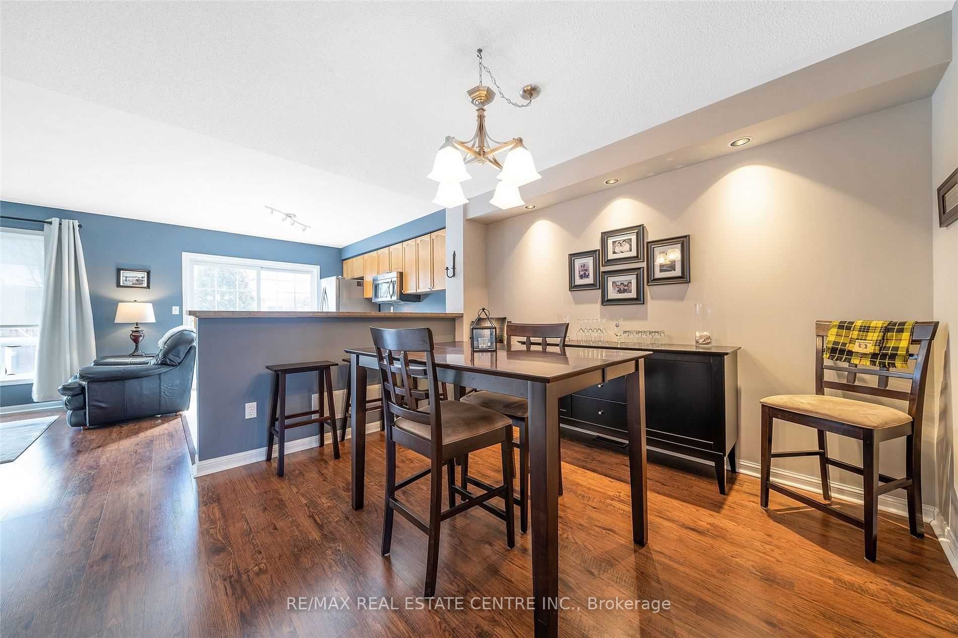 Additional image 5 of 1024 Barclay Circle, Milton, ON, L9T 5W5