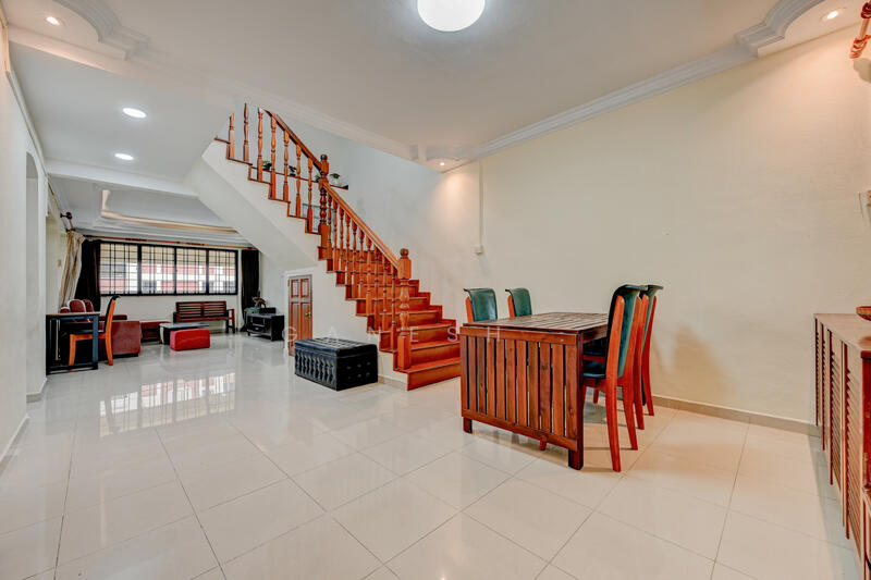 247 Bishan Street 22