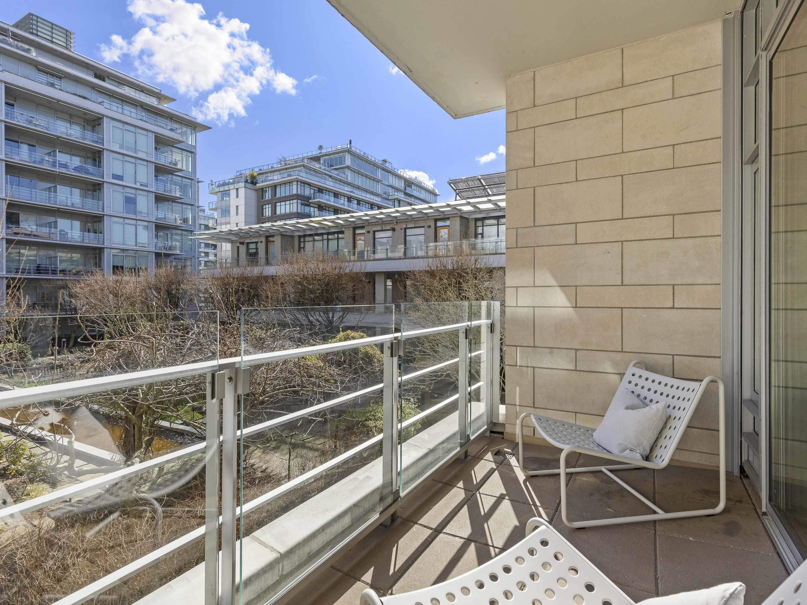 Additional image 6 of 407-77 Walter Hardwick Avenue, Vancouver, BC, V5Y 0C6
