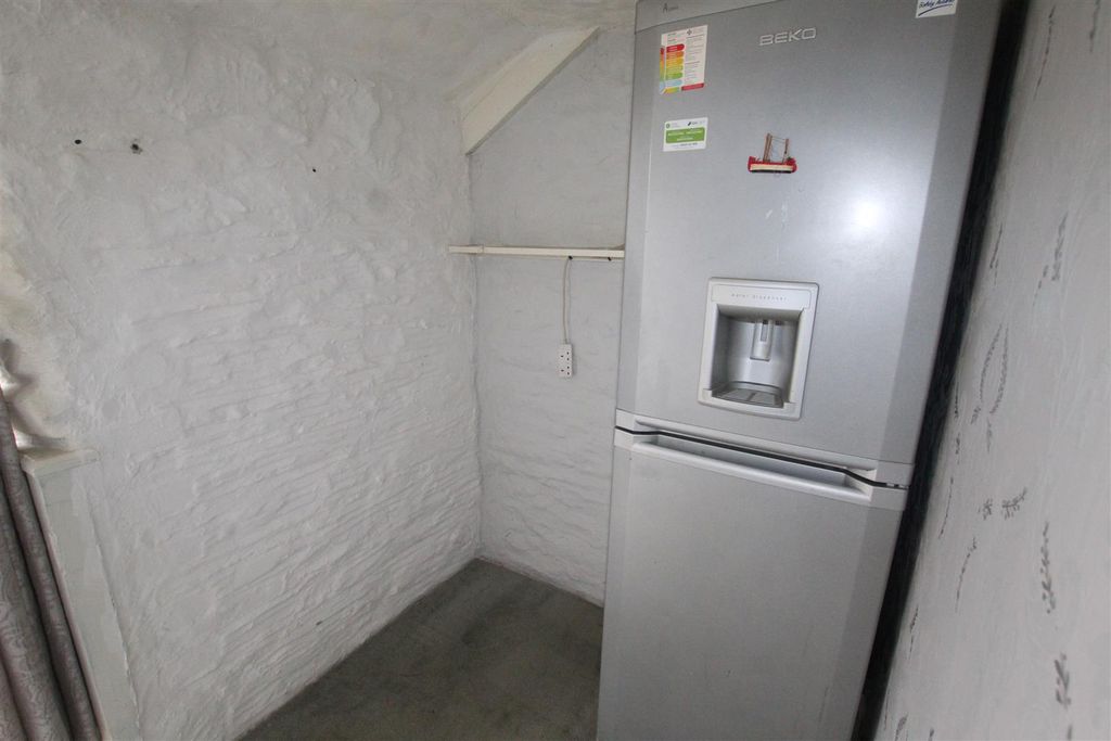 Additional image 12 of 1 bed flat for saleChurch Street, Tregaron, Nr Lampeter SY25