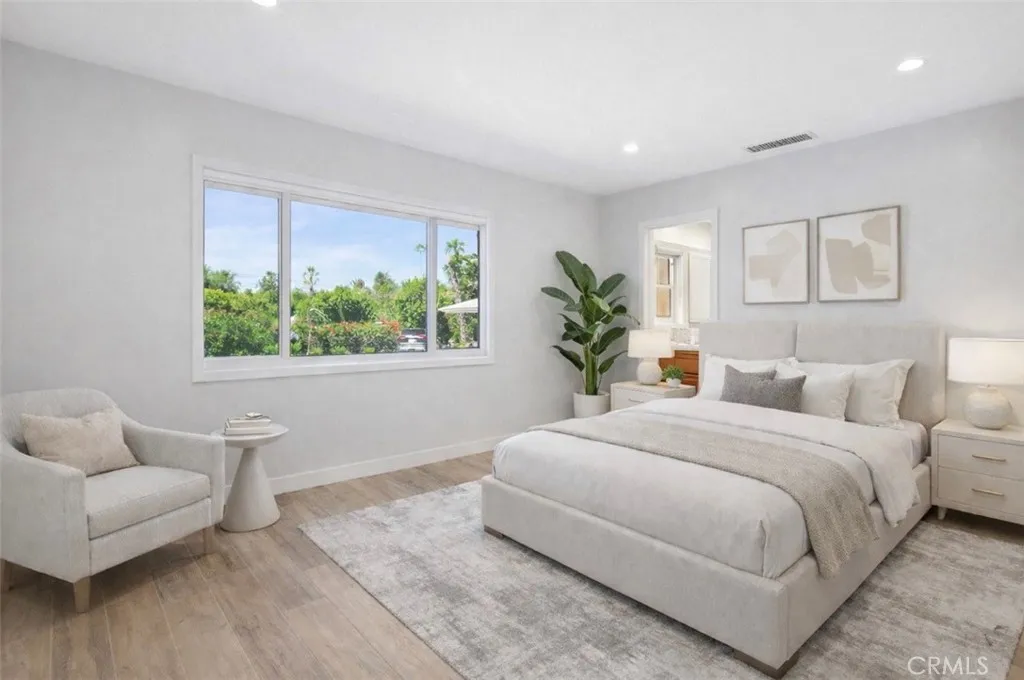 Additional image 41 of 4450 Hayvenhurst Ave, Encino, CA 91436