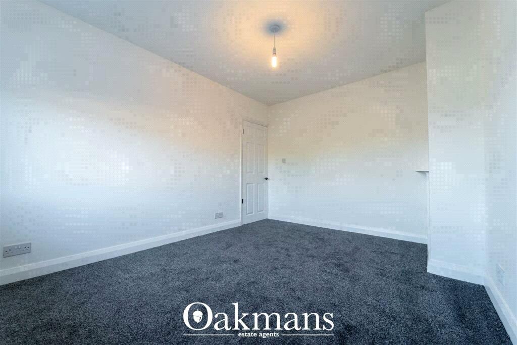 Additional image 7 of Shenley Lane, Birmingham, West Midlands, B29