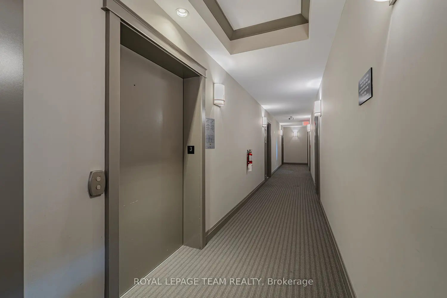 Additional image 6 of 805 Beauparc Private 304