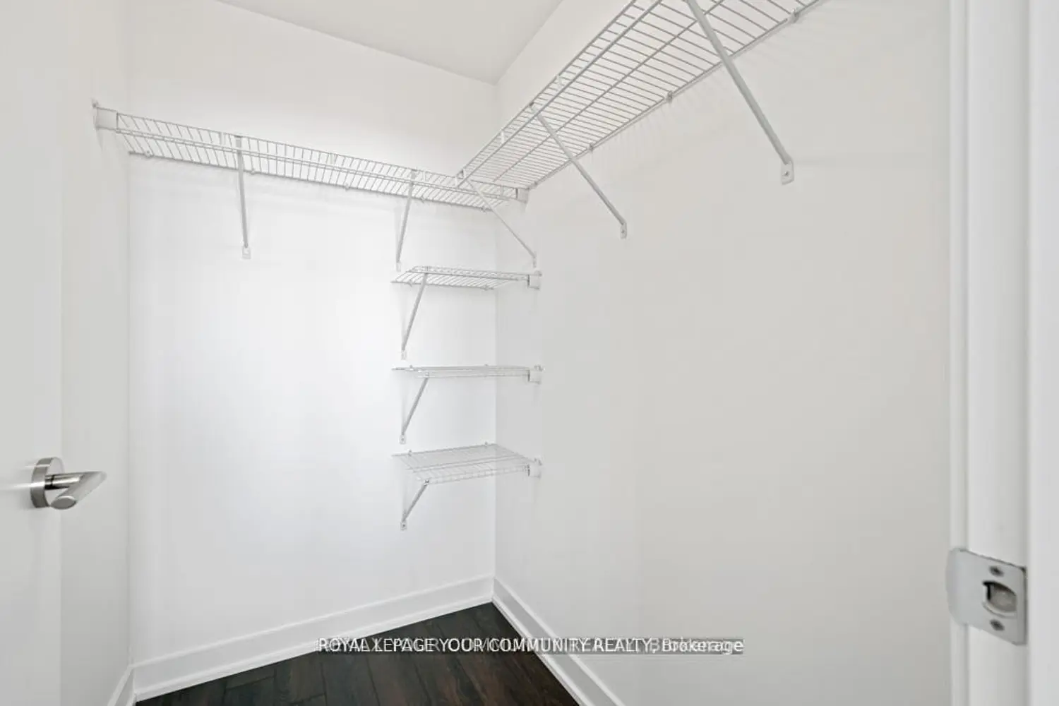 Additional image 9 of 50 O'neill Road 3010