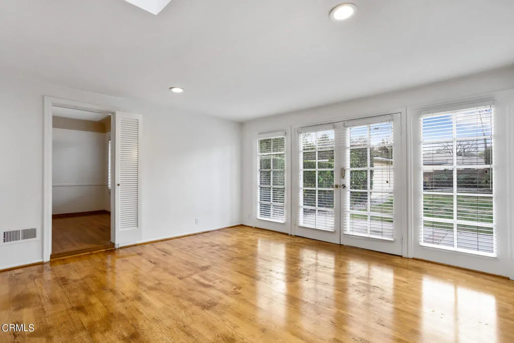 Additional image 30 of 1455 Avonrea Road, San Marino, CA 91108