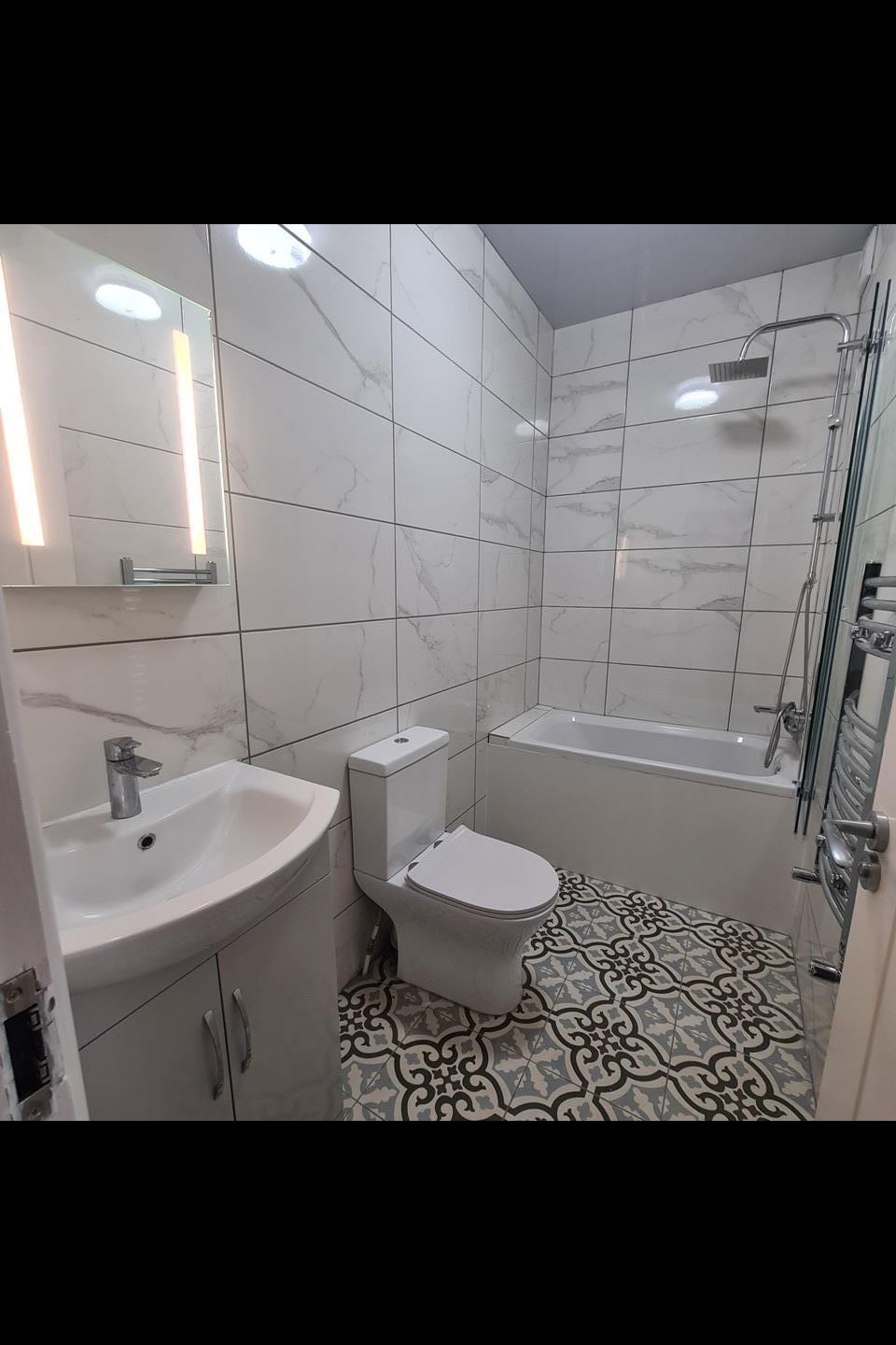 Additional image 7 of 2 Bed Maisonette, Glossop Street, LS6, N1 7GU