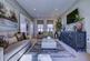 Additional image 8 of Plot 74, The Houston at Charles Church @ Dargavel Village, Bishopton PA7