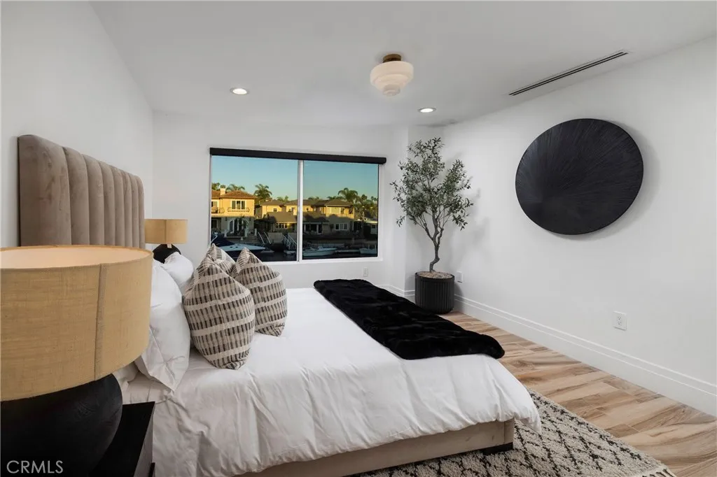 Additional image 35 of 16572 Grimaud Ln, Huntington Beach, CA 92649