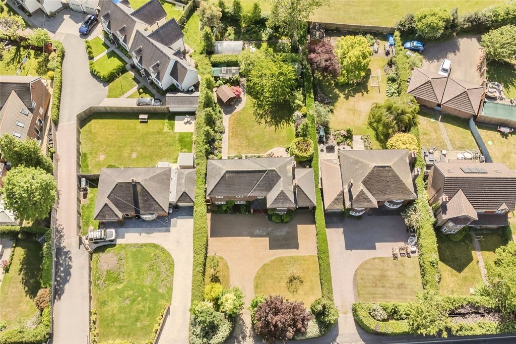 Additional image 29 of Land for saleWhitchurch Road, Aston, Nantwich, Cheshire CW5