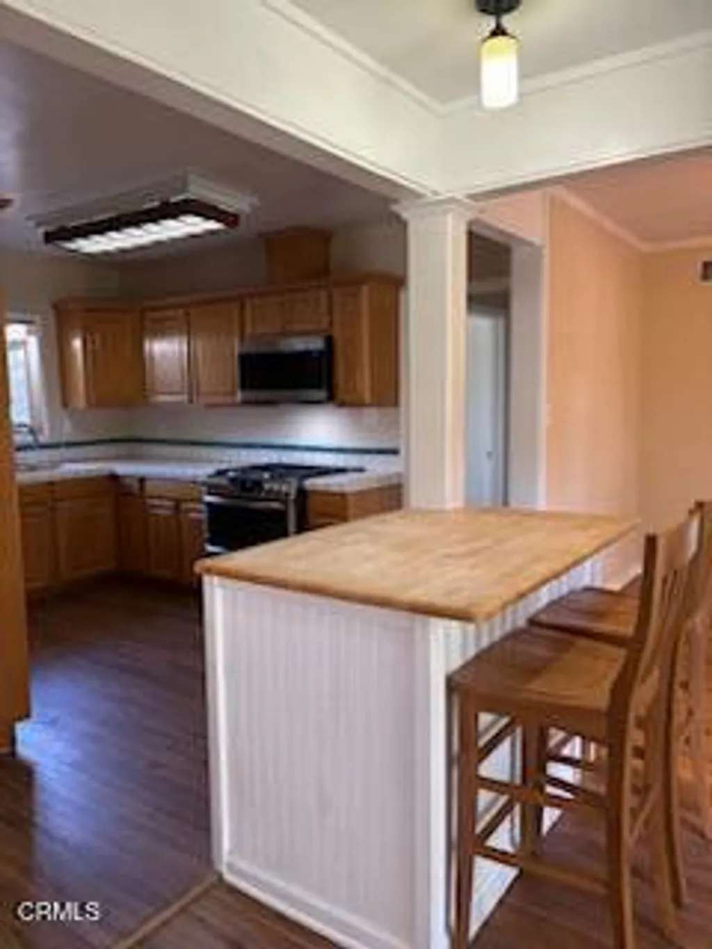 Additional image 21 of 2521 Fairmount Avenue, La Crescenta, CA 91214