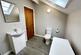 Additional image 23 of Broadwath, Heads Nook, Brampton, Cumbria, CA8