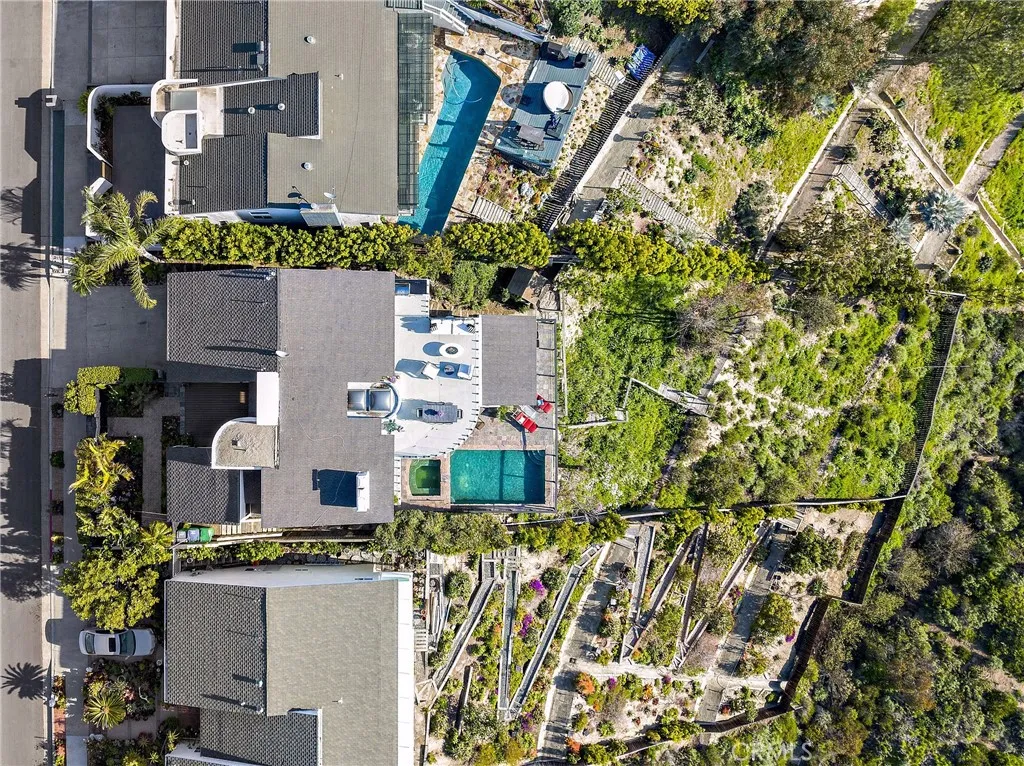 Additional image 45 of 3253 Alta Laguna BLVD, Laguna Beach, CA 92651