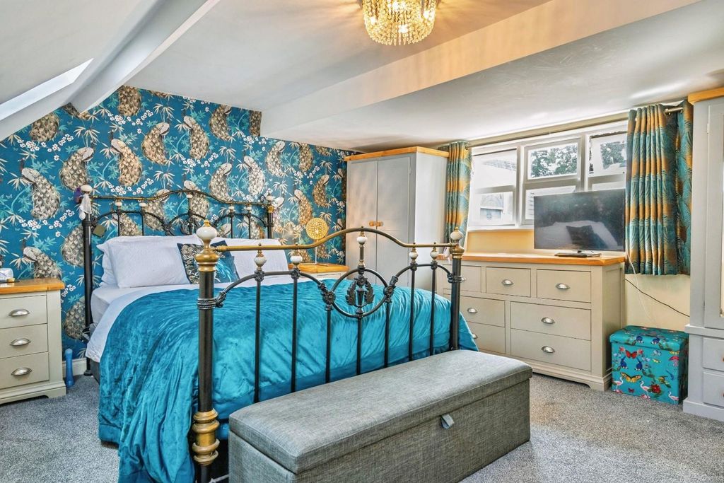 Additional image 14 of 3 bed flat for saleRedwood Drive, Brandesburton, Driffield YO25