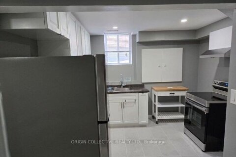 Additional image 7 of 5 Hearthstone Cres, Clarington N/a, Clarington, ON, L1E 2X7