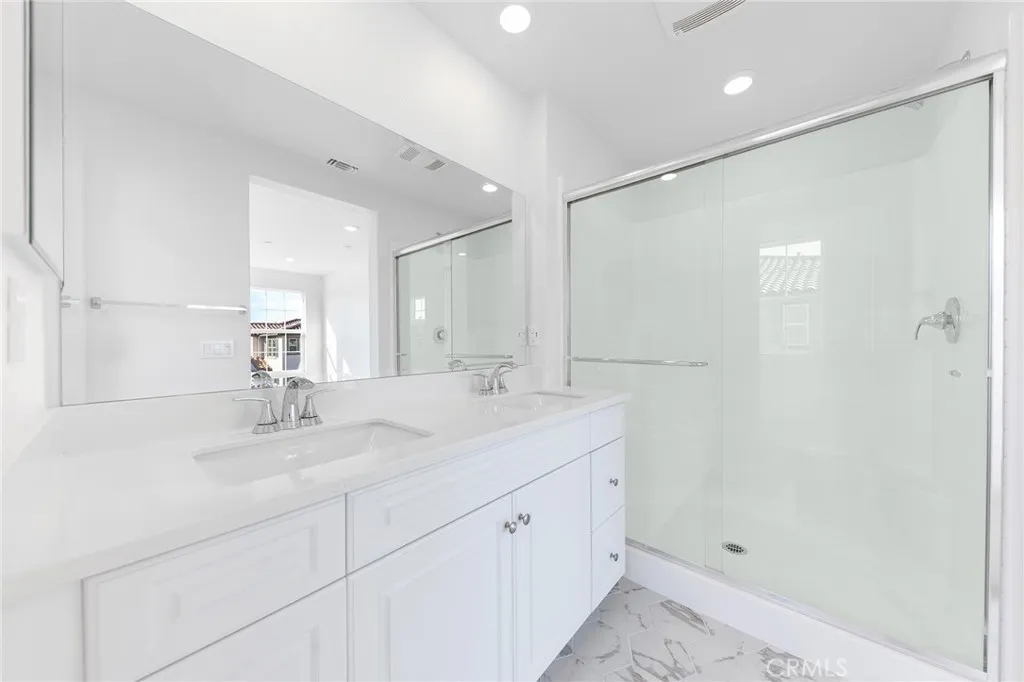 Additional image 72 of 4191 E Carmel Privado, Ontario, CA 91761