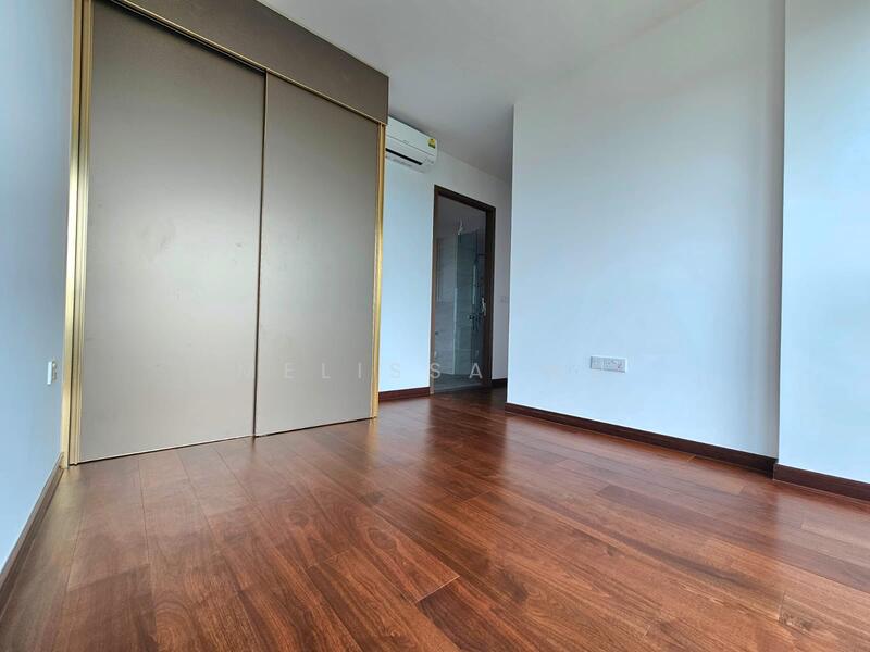 Additional image 14 of 49 Normanton Park