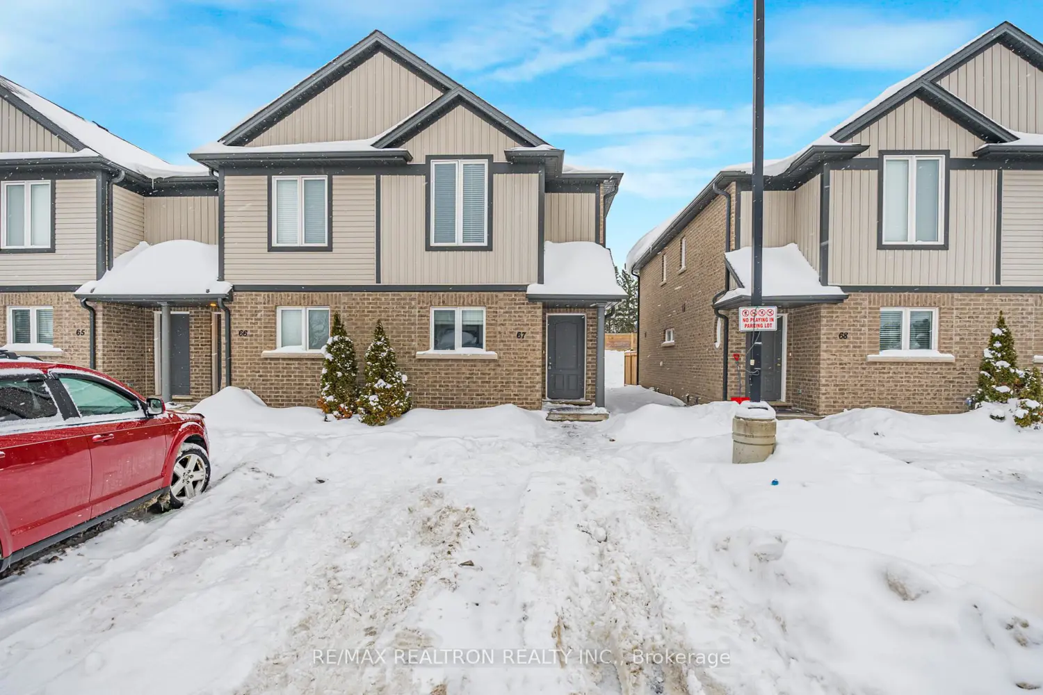 7768 Ascot Circle 67