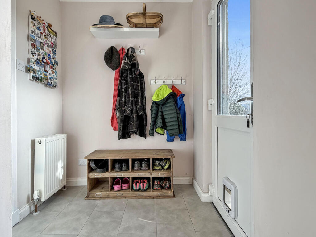 Additional image 12 of Craigellachie, Aberlour